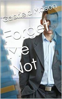 Forget Me Not