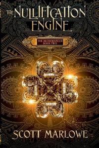 The Nullification Engine