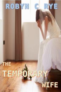 Temporary Wife