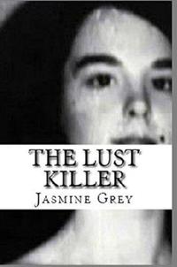 Lust Killer