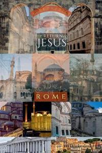 The Return of Jesus