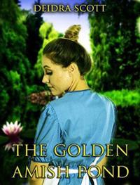 Golden Pond