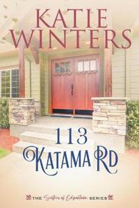113 Katama Rd