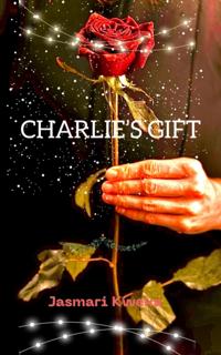 Charlie's Gift
