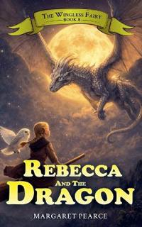 Rebecca and the Dragon