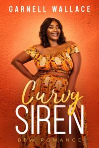Curvy Siren