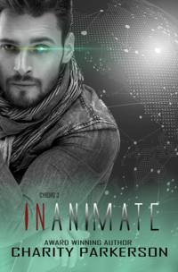 Inanimate