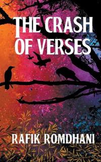 The Crash of Verses