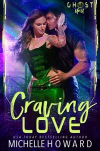 Craving Love