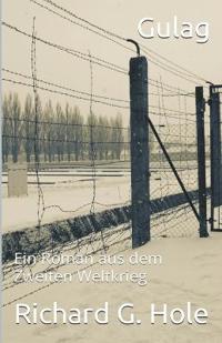 Gulag