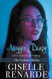 Maggie's Diary
