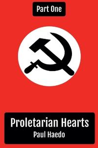 Proletarian Hearts