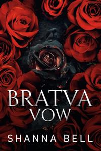 Bratva Vow