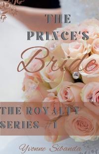 The Prince's Bride