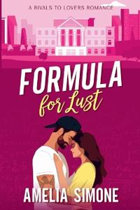 Formula for Lust
