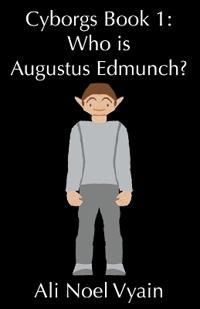 Who is Augustus Edmunch?