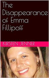 Disappearance of Emma Fillipoff