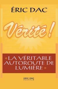 Vérité !