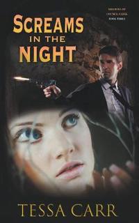 Screams in the Night