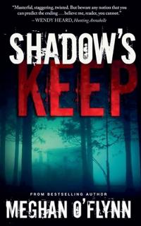 Shadow's Keep