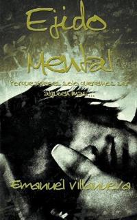 Ejido Mental