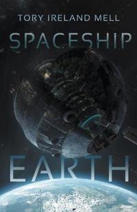 Spaceship Earth