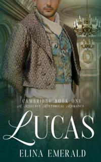 Lucas