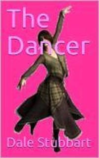 Dancer