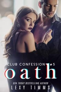 Oath