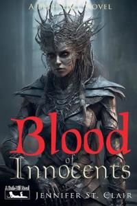Blood of Innocents