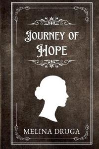 Journey of Hope