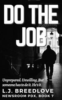 Do the Job