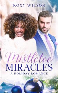 Mistletoe Miracles