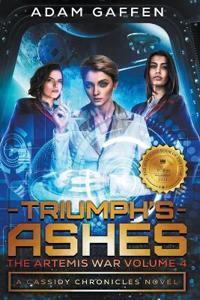 Triumph's Ashes