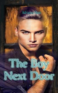 Boy Next Door