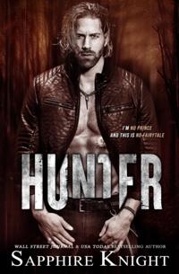Hunter