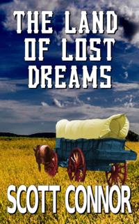 Land of Lost Dreams