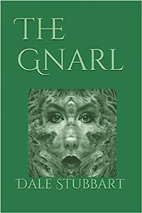 Gnarl