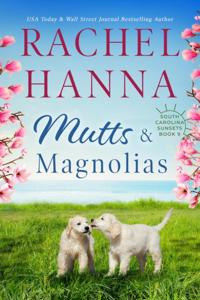 Mutts & Magnolias