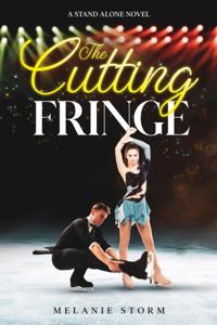 Cutting Fringe
