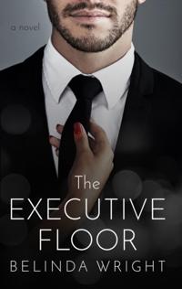 Executive Floor