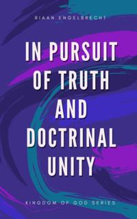 Radical Truth