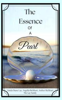 Essence of a Pearl