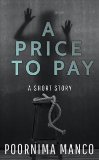 Price To Pay