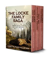 Locke Family Saga