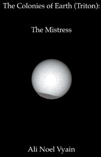 The Mistress