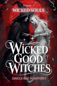 Wicked Souls