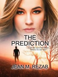 Prediction: A Psychic Vision Mystery