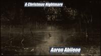 Christmas Nightmare