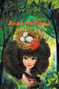 Anka pticarka